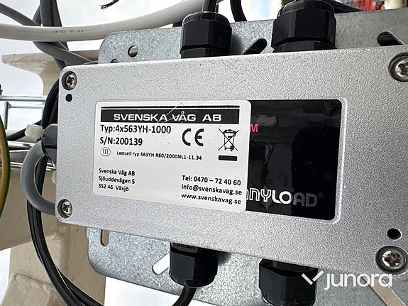 Product image 43 of 47