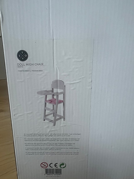 Product image 7 of 10