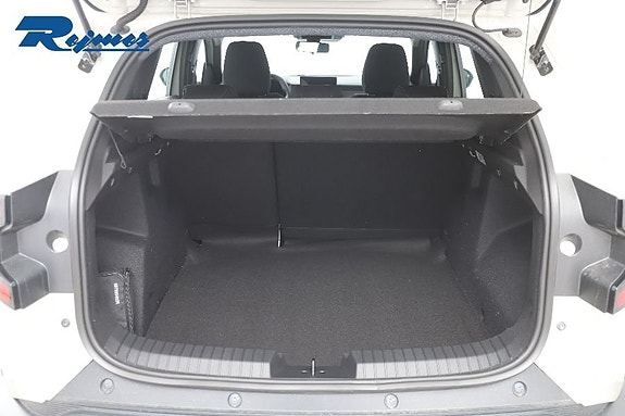Dacia Duster 15 of 17