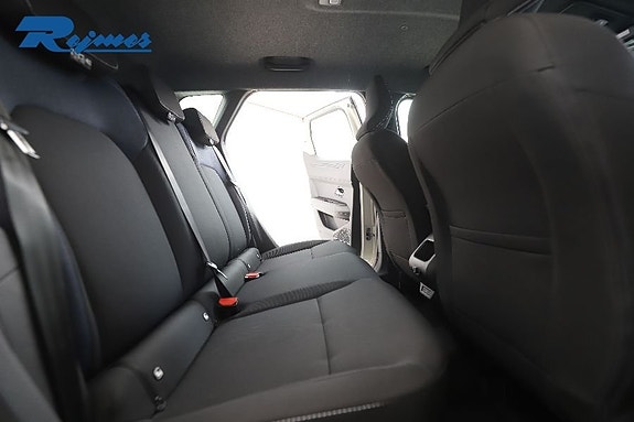 Dacia Duster 8 of 17