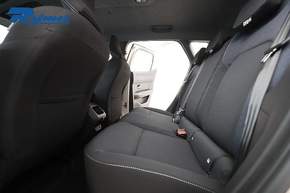Dacia Duster 6 of 17
