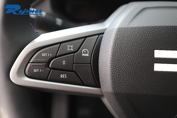Dacia Duster 13 of 17