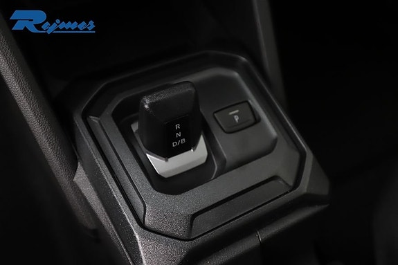 Dacia Duster 12 of 17