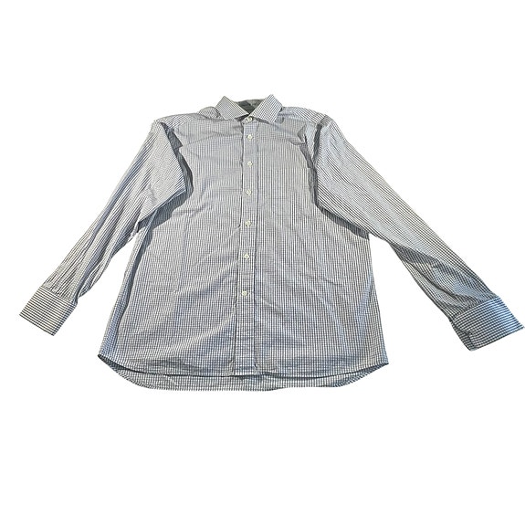 Product image 13 of 14