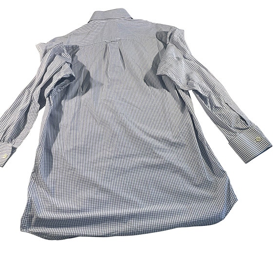 Product image 14 of 14