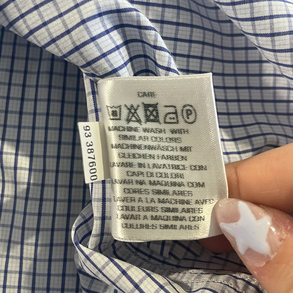 Product image 11 of 14
