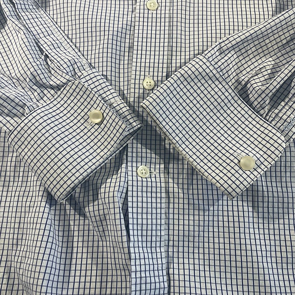 Product image 12 of 14
