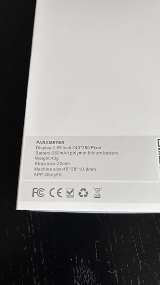 Product image 6 of 6