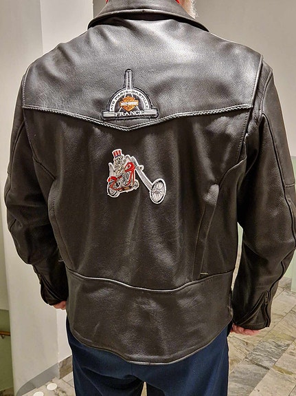 Product image 2 of 6