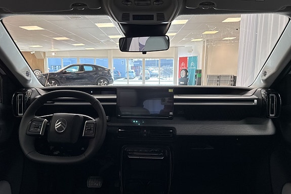 Citroen C3 5 of 5