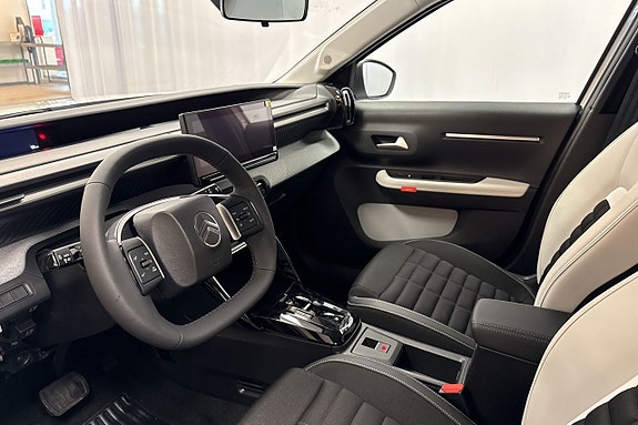 Citroen C3 6 of 7