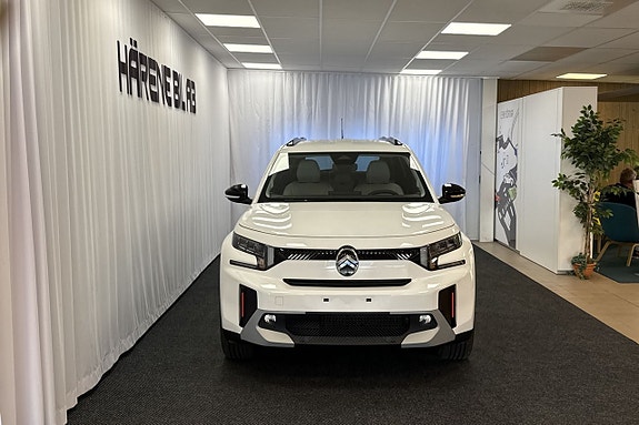 Citroen C3 2 of 5
