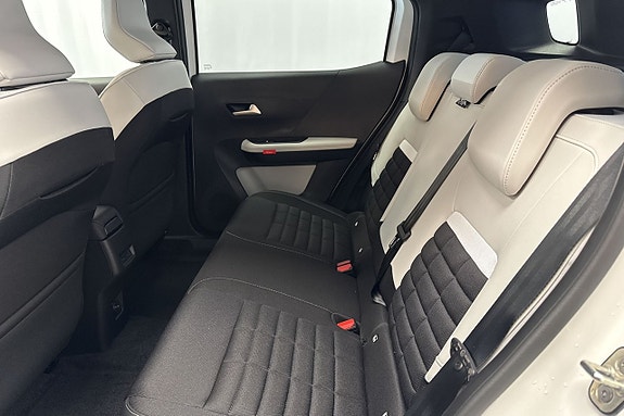 Citroen C3 7 of 7
