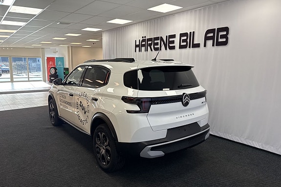 Citroen C3 3 of 5