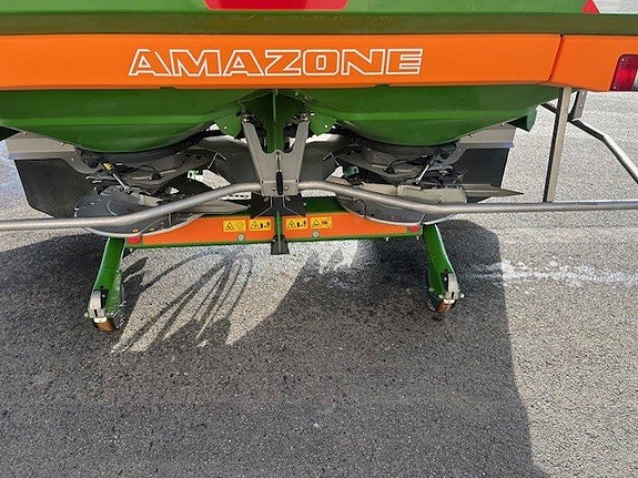 Amazone ZA-TS 4200 Profis Hydro 4 of 6