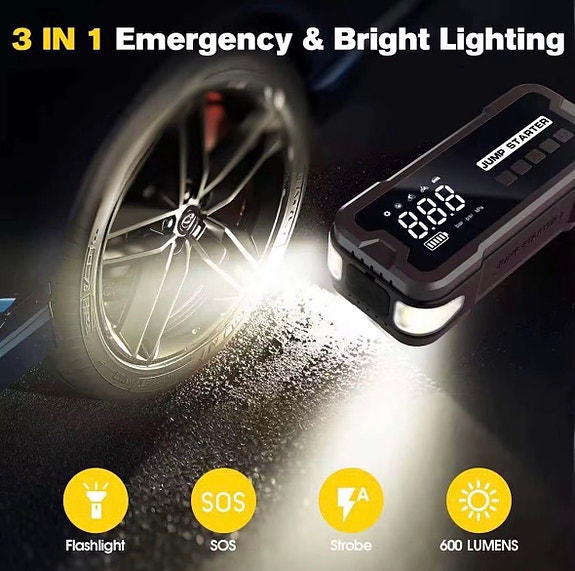 Product image 8 of 9