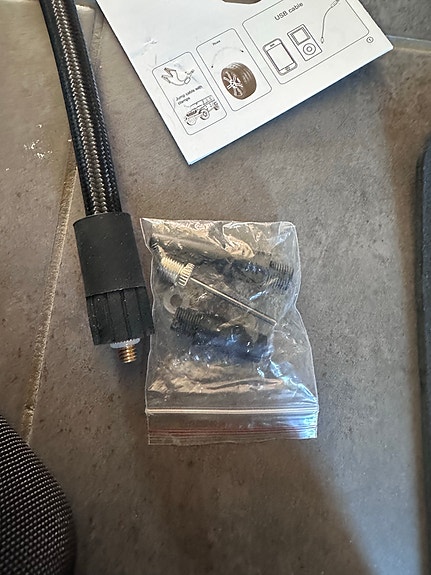 Product image 7 of 9