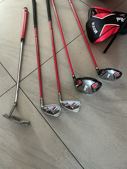 Product image 3 of 5