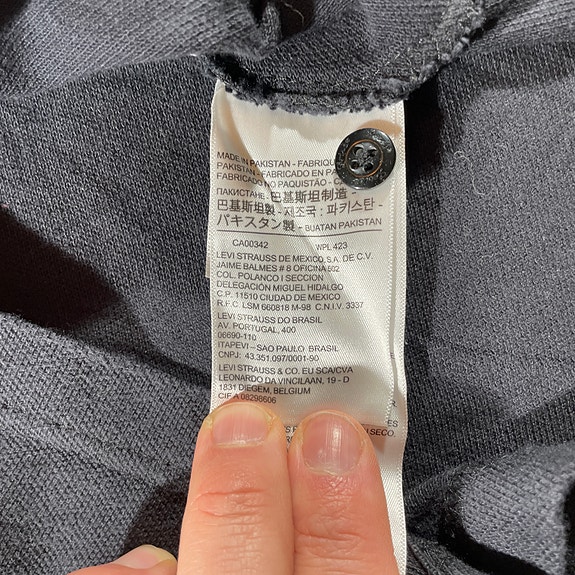 Product image 11 of 16