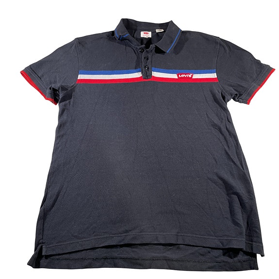 Product image 16 of 16