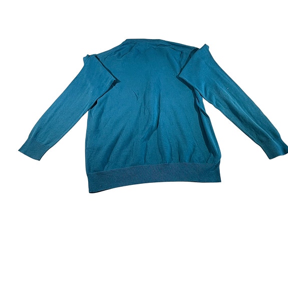 Product image 11 of 15