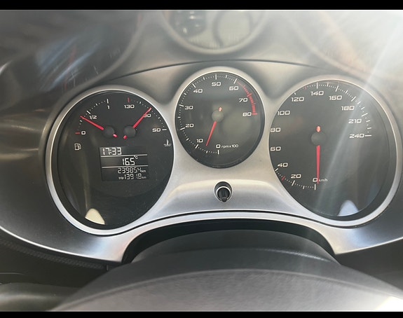 Seat Leon 9 of 10