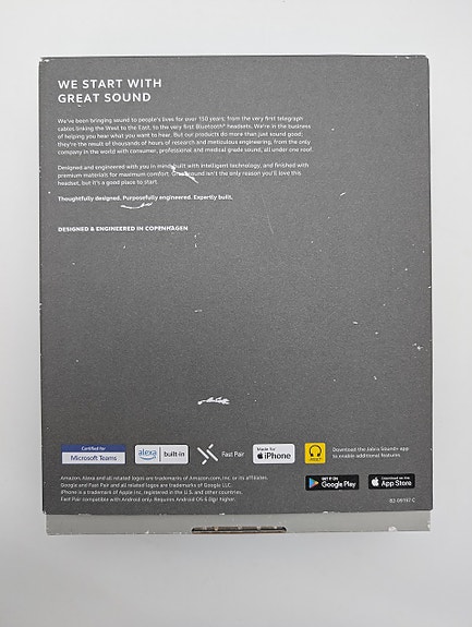 Product image 6 of 10