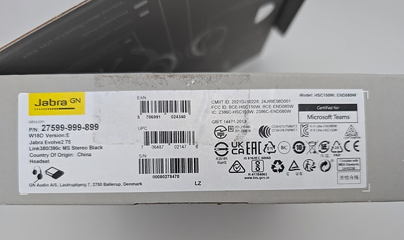 Product image 8 of 10