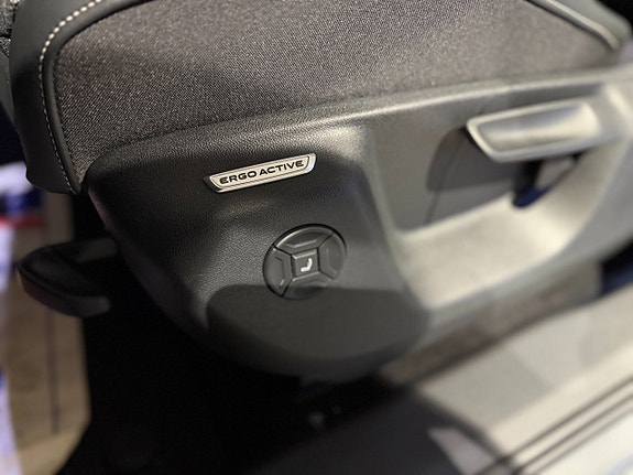 Volkswagen Tayron 21 of 27