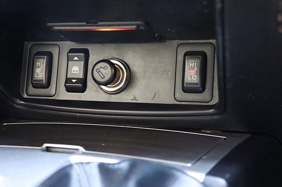 Mitsubishi L200 24 of 26