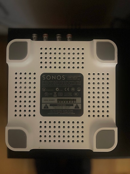 Product image 9 of 9