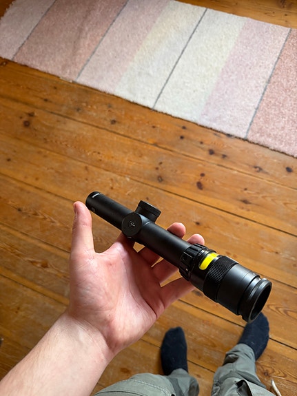 Product image 2 of 6