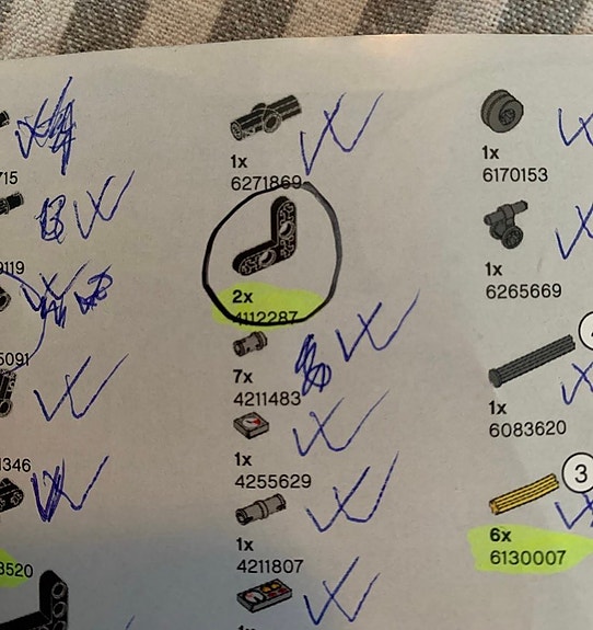 Product image 3 of 7