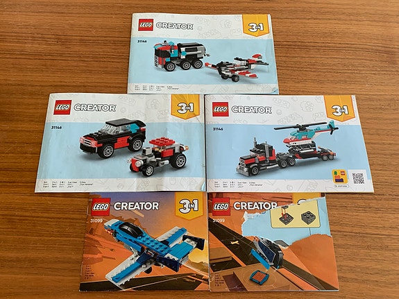 Product image 4 of 7