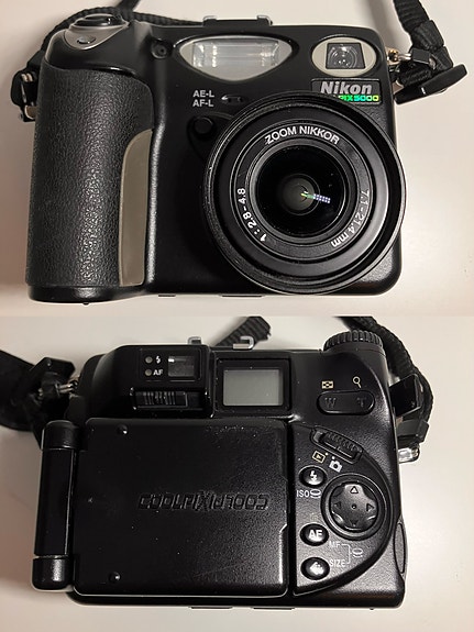 Product image 8 of 9