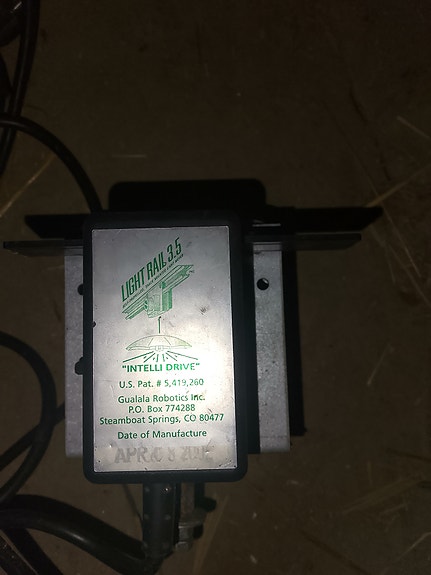 Product image 4 of 10