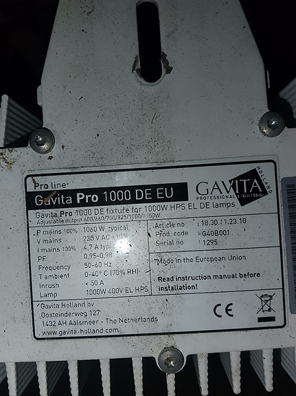 Product image 5 of 10