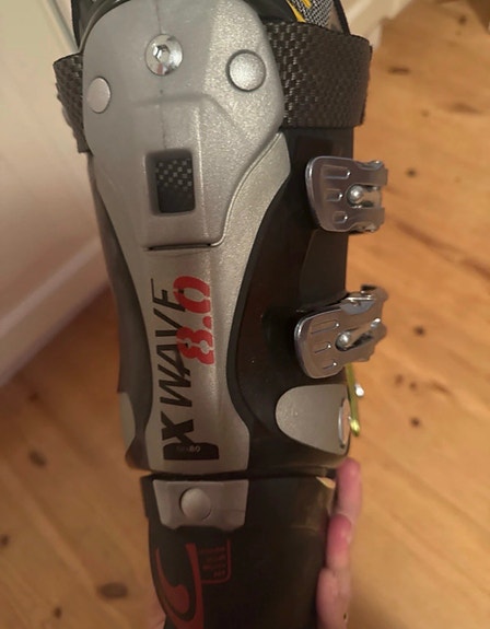 Product image 7 of 7