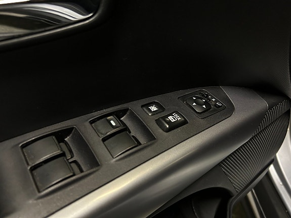 Mitsubishi Outlander 17 of 24