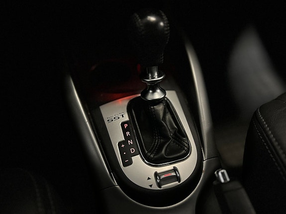 Mitsubishi Outlander 21 of 24