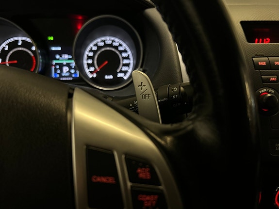 Mitsubishi Outlander 23 of 24