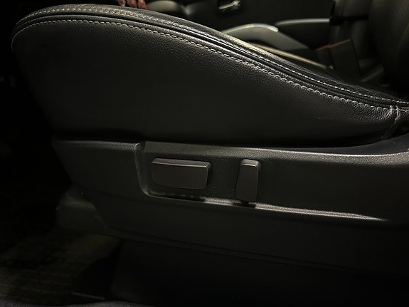 Mitsubishi Outlander 16 of 24