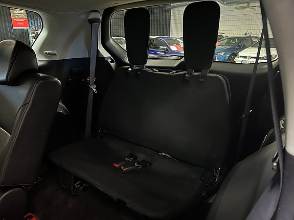 Mitsubishi Outlander 15 of 24