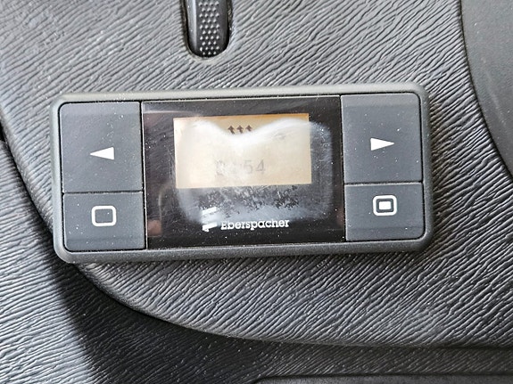 Renault Kangoo Express 16 of 21
