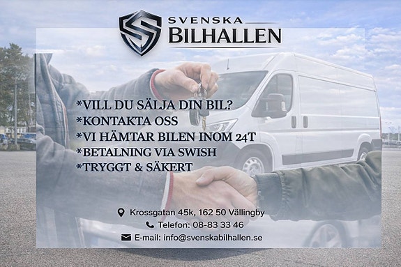 Renault Kangoo Express 8 of 21