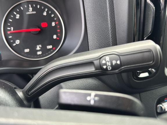 Mercedes-Benz Vito 116 9 of 14