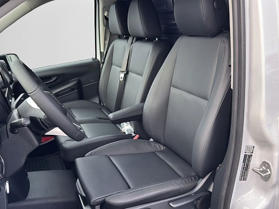 Mercedes-Benz Vito 116 10 of 14