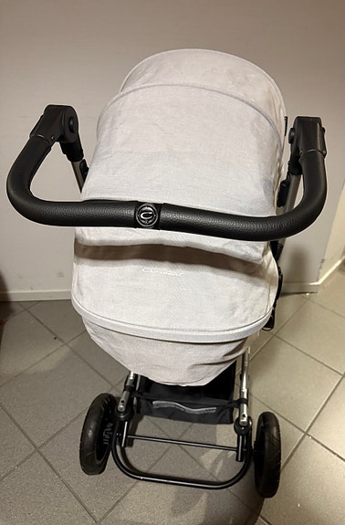 Product image 11 of 18
