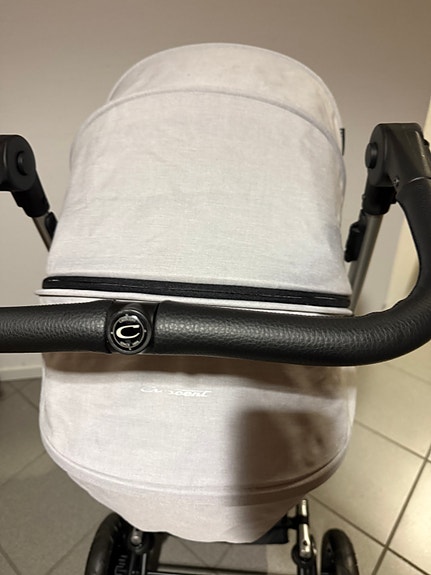 Product image 12 of 18