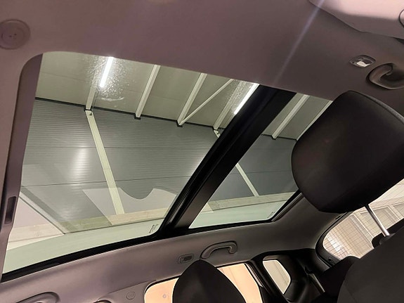 Hyundai ix20 13 of 16